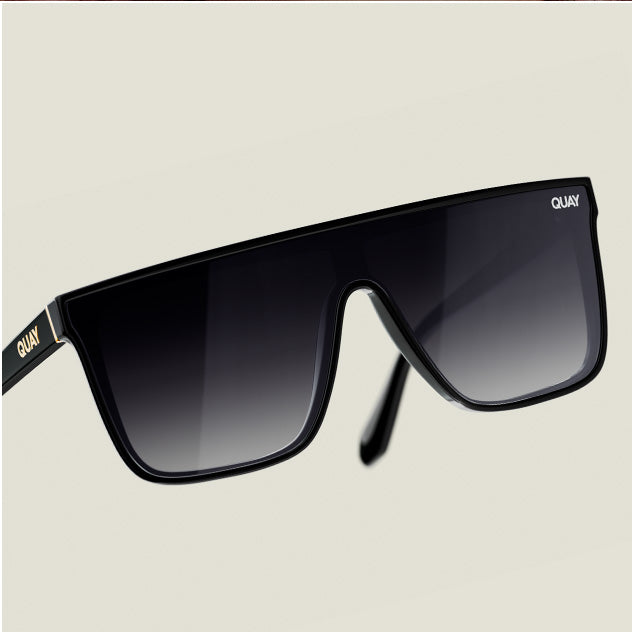 Quay sunglasses kuwait عصري وبأسعار معقولة